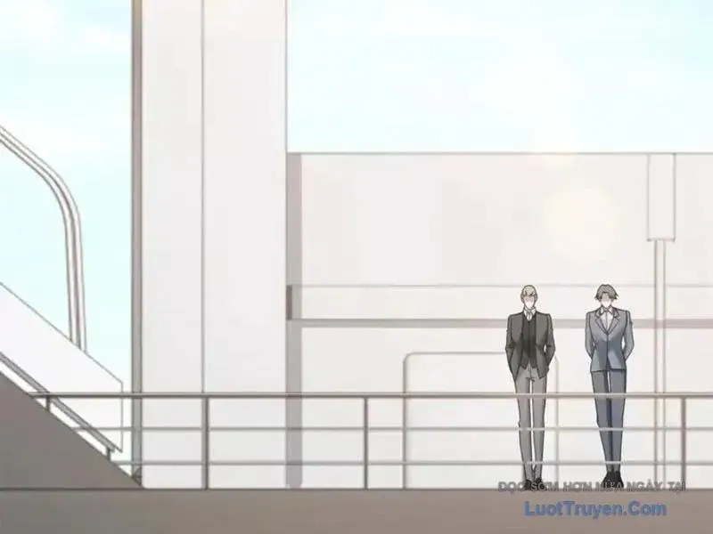 Trở Thành Vô Địch Bằng Hệ Thống Giảm Giá Trị Chap 59 - Next Chap 60