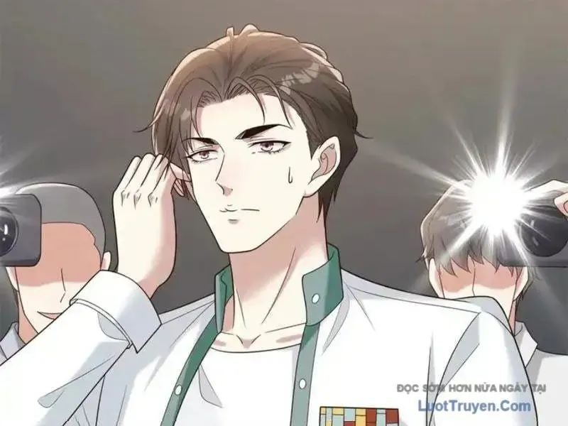 Trở Thành Vô Địch Bằng Hệ Thống Giảm Giá Trị Chap 59 - Next Chap 60