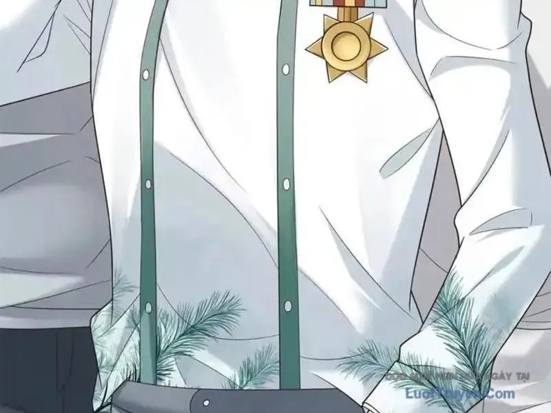 Trở Thành Vô Địch Bằng Hệ Thống Giảm Giá Trị Chap 59 - Next Chap 60