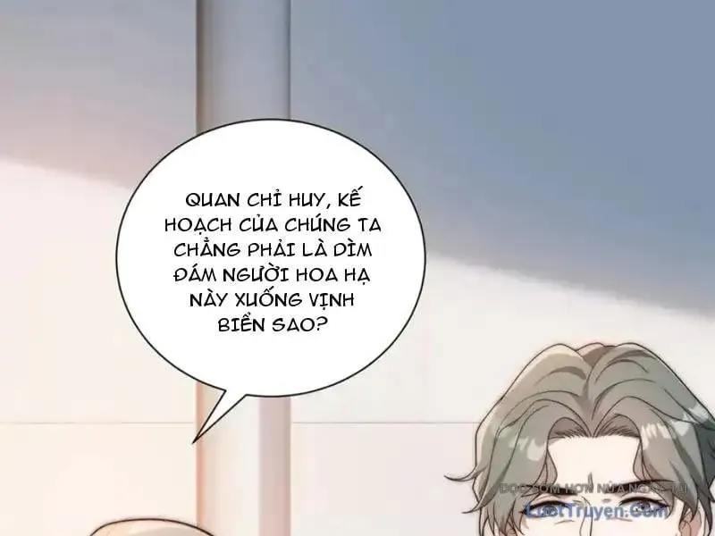 Trở Thành Vô Địch Bằng Hệ Thống Giảm Giá Trị Chap 59 - Next Chap 60