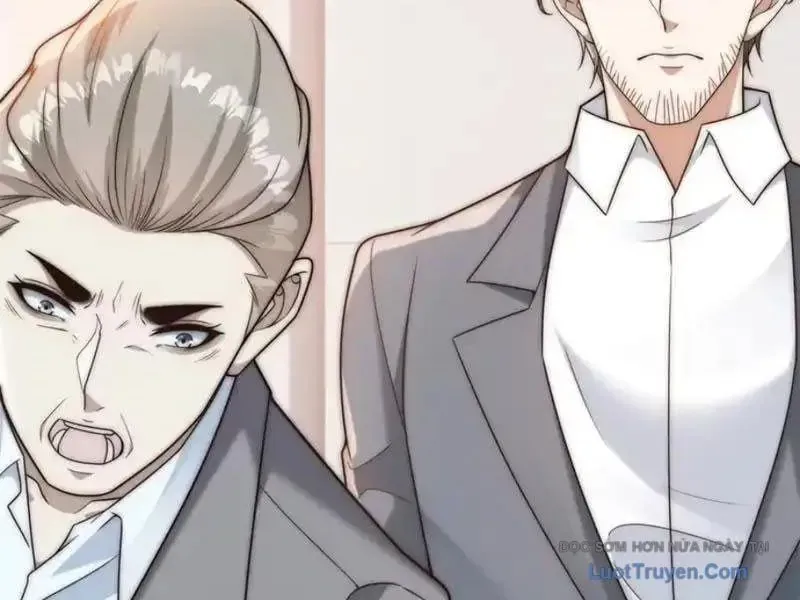 Trở Thành Vô Địch Bằng Hệ Thống Giảm Giá Trị Chap 59 - Next Chap 60