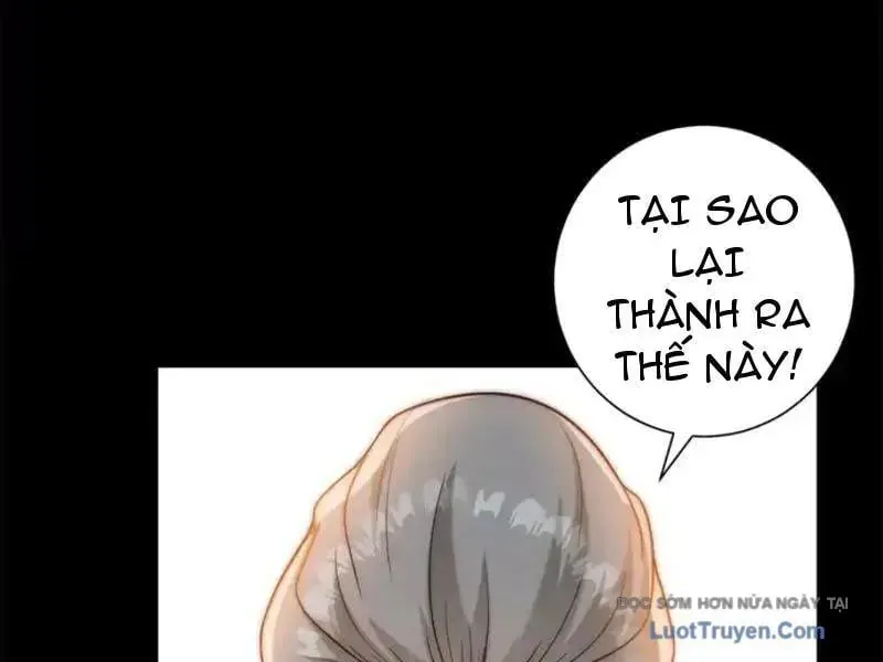 Trở Thành Vô Địch Bằng Hệ Thống Giảm Giá Trị Chap 59 - Next Chap 60