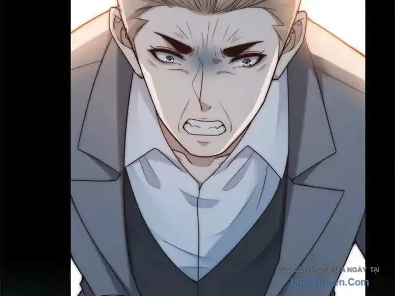 Trở Thành Vô Địch Bằng Hệ Thống Giảm Giá Trị Chap 59 - Next Chap 60