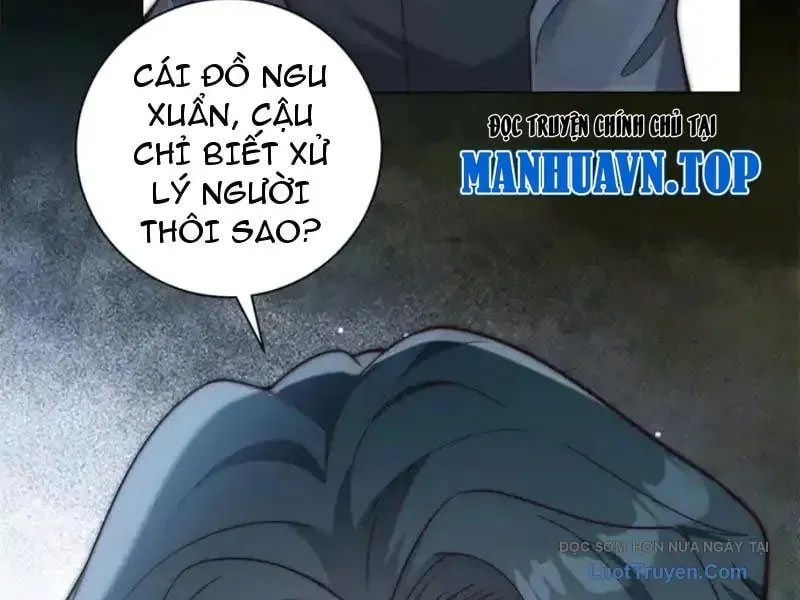 Trở Thành Vô Địch Bằng Hệ Thống Giảm Giá Trị Chap 59 - Next Chap 60
