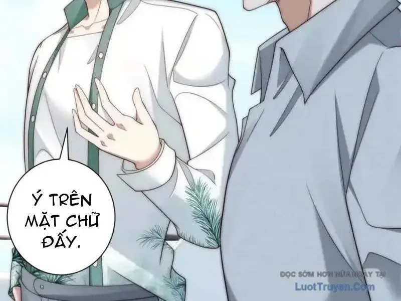 Trở Thành Vô Địch Bằng Hệ Thống Giảm Giá Trị Chap 59 - Next Chap 60