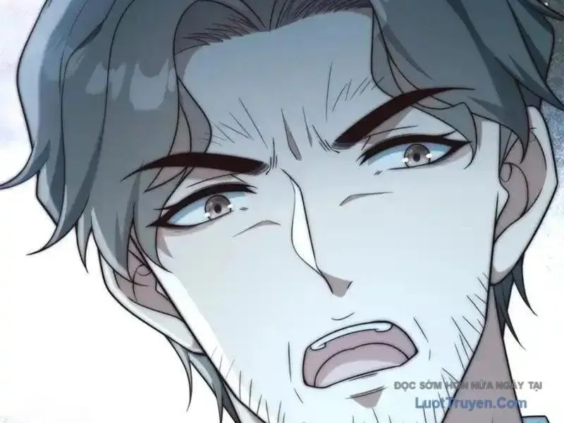 Trở Thành Vô Địch Bằng Hệ Thống Giảm Giá Trị Chap 59 - Next Chap 60