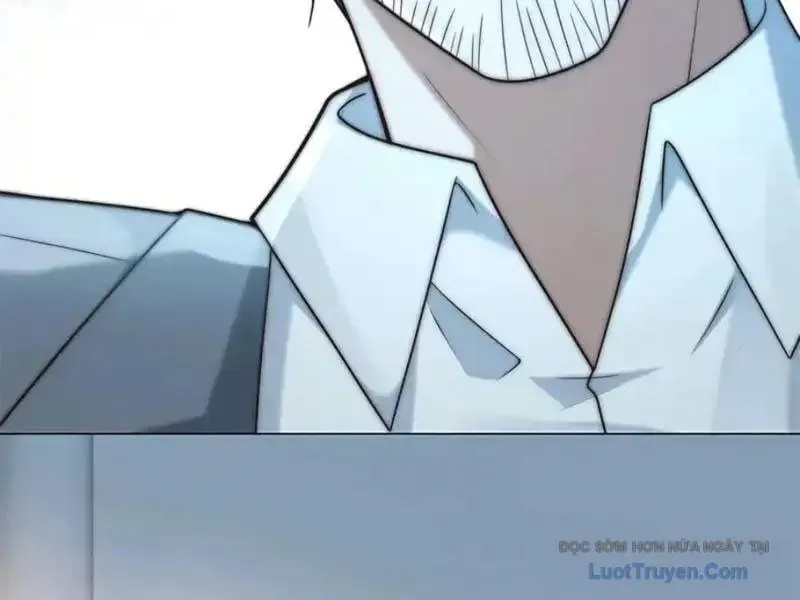 Trở Thành Vô Địch Bằng Hệ Thống Giảm Giá Trị Chap 59 - Next Chap 60