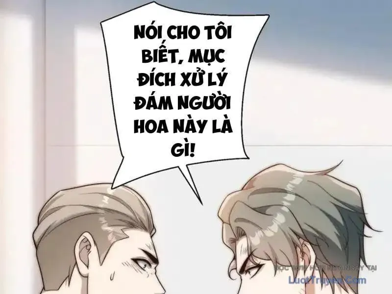Trở Thành Vô Địch Bằng Hệ Thống Giảm Giá Trị Chap 59 - Next Chap 60