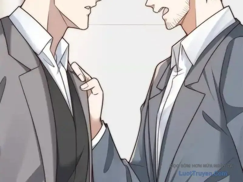 Trở Thành Vô Địch Bằng Hệ Thống Giảm Giá Trị Chap 59 - Next Chap 60