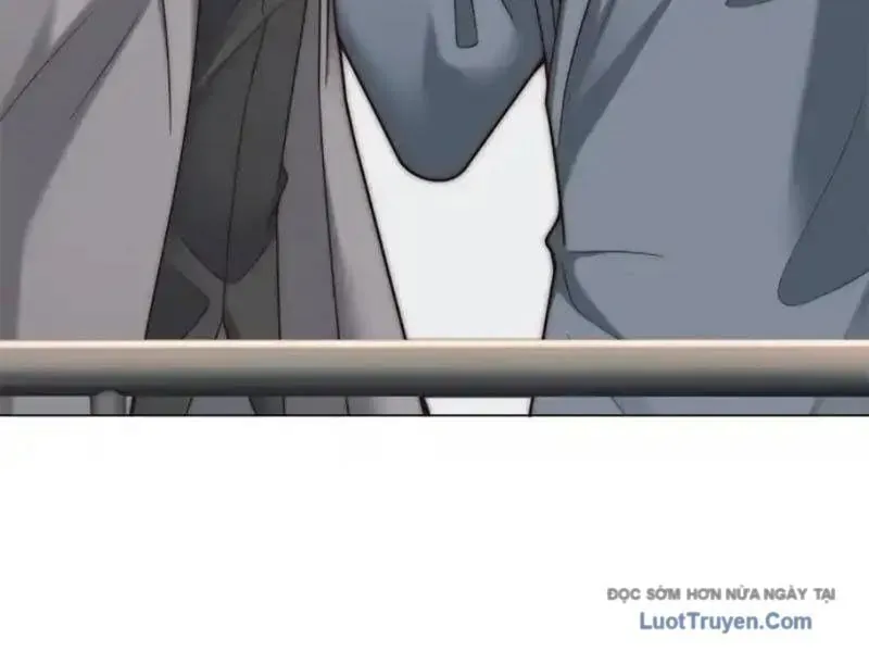 Trở Thành Vô Địch Bằng Hệ Thống Giảm Giá Trị Chap 59 - Next Chap 60