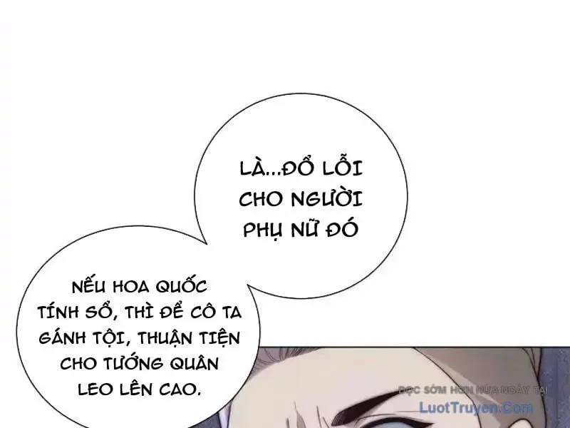 Trở Thành Vô Địch Bằng Hệ Thống Giảm Giá Trị Chap 59 - Next Chap 60