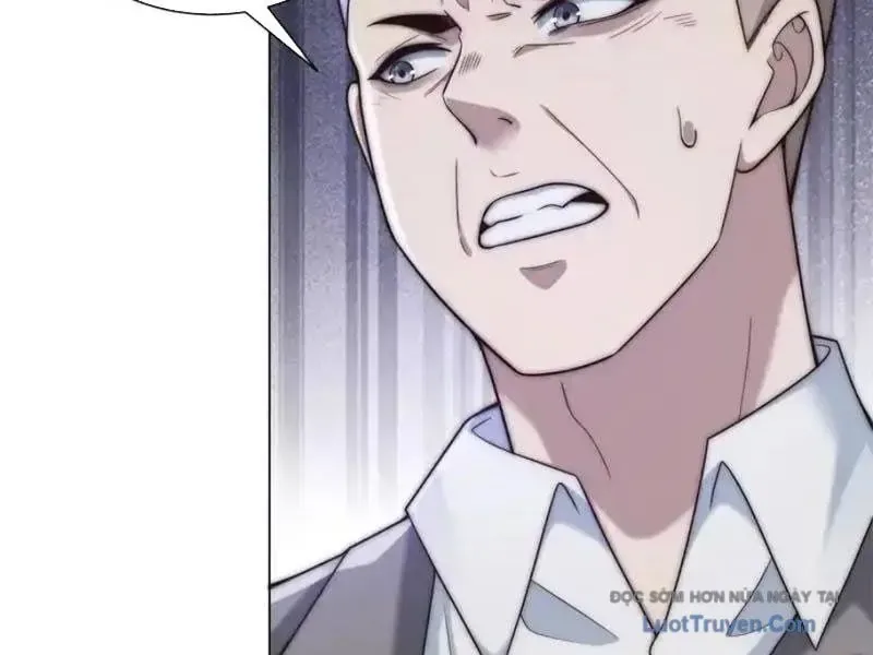 Trở Thành Vô Địch Bằng Hệ Thống Giảm Giá Trị Chap 59 - Next Chap 60