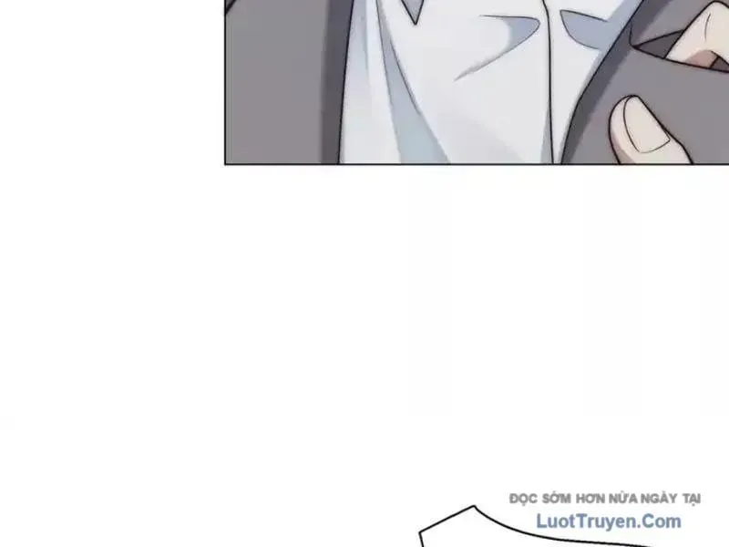 Trở Thành Vô Địch Bằng Hệ Thống Giảm Giá Trị Chap 59 - Next Chap 60