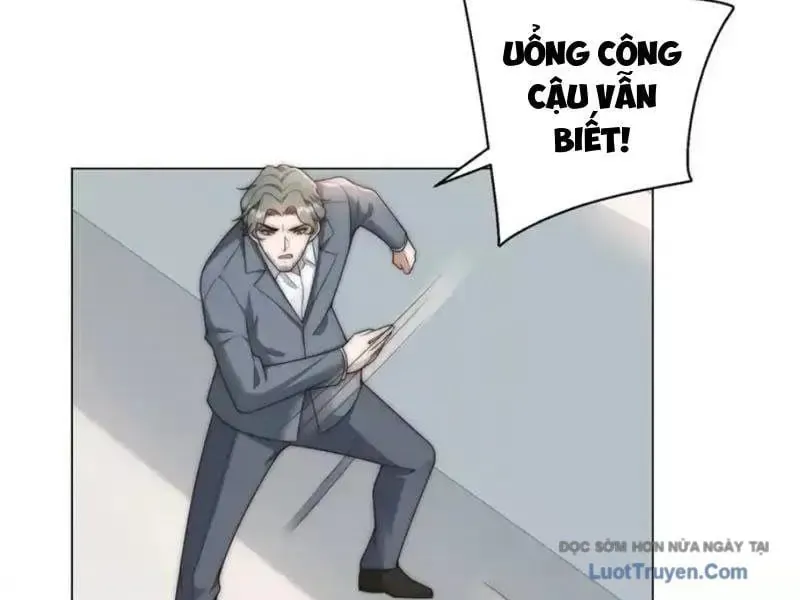 Trở Thành Vô Địch Bằng Hệ Thống Giảm Giá Trị Chap 59 - Next Chap 60