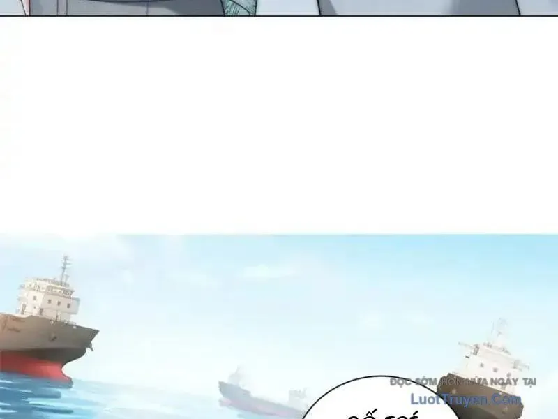 Trở Thành Vô Địch Bằng Hệ Thống Giảm Giá Trị Chap 59 - Next Chap 60