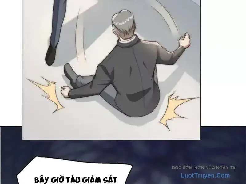 Trở Thành Vô Địch Bằng Hệ Thống Giảm Giá Trị Chap 59 - Next Chap 60