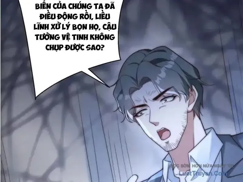 Trở Thành Vô Địch Bằng Hệ Thống Giảm Giá Trị Chap 59 - Next Chap 60