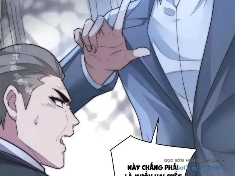 Trở Thành Vô Địch Bằng Hệ Thống Giảm Giá Trị Chap 59 - Next Chap 60