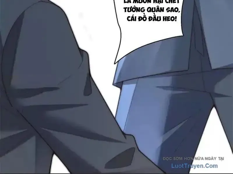 Trở Thành Vô Địch Bằng Hệ Thống Giảm Giá Trị Chap 59 - Next Chap 60