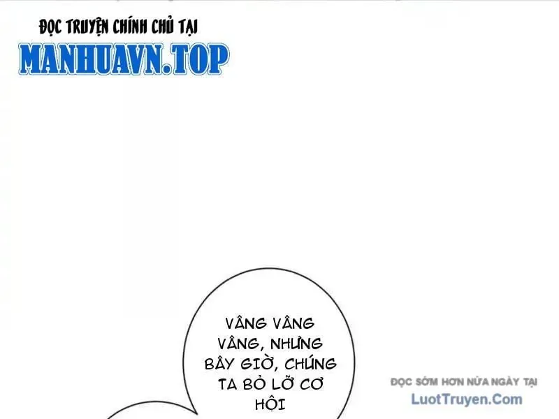 Trở Thành Vô Địch Bằng Hệ Thống Giảm Giá Trị Chap 59 - Next Chap 60