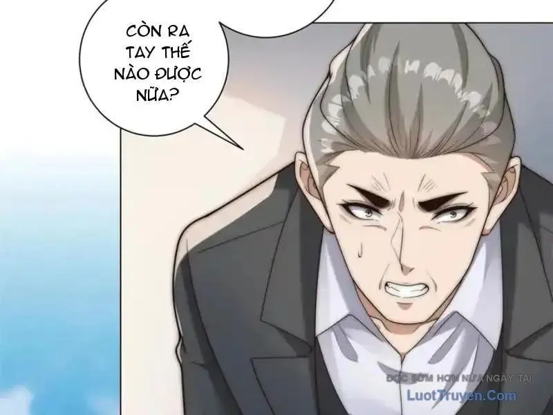 Trở Thành Vô Địch Bằng Hệ Thống Giảm Giá Trị Chap 59 - Next Chap 60