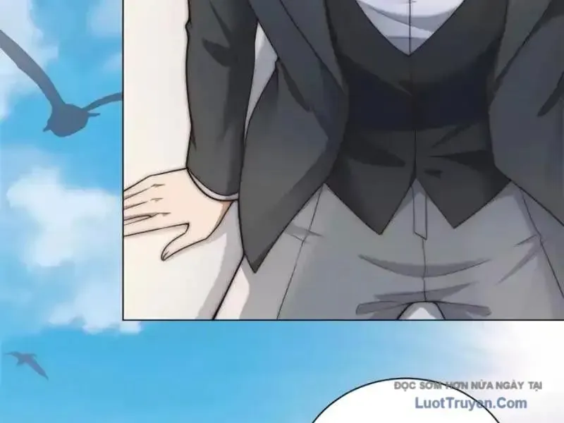 Trở Thành Vô Địch Bằng Hệ Thống Giảm Giá Trị Chap 59 - Next Chap 60