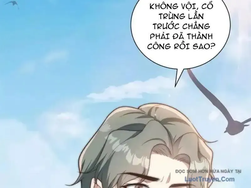 Trở Thành Vô Địch Bằng Hệ Thống Giảm Giá Trị Chap 59 - Next Chap 60
