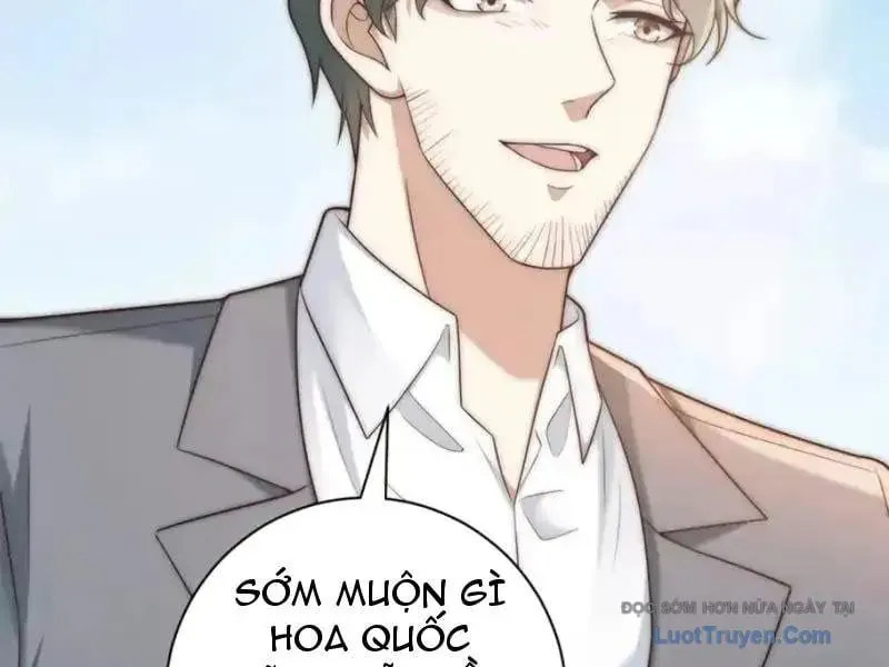 Trở Thành Vô Địch Bằng Hệ Thống Giảm Giá Trị Chap 59 - Next Chap 60