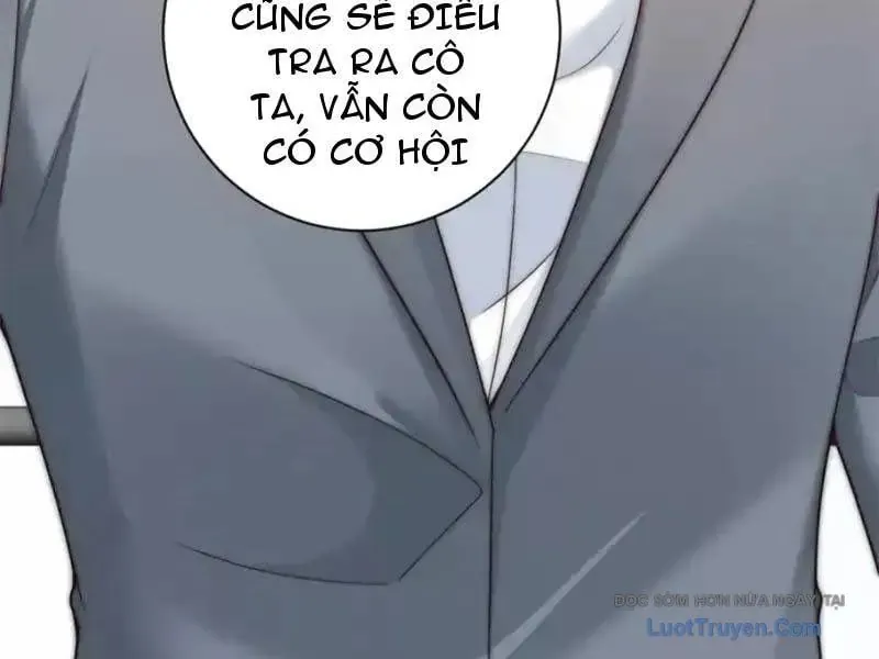 Trở Thành Vô Địch Bằng Hệ Thống Giảm Giá Trị Chap 59 - Next Chap 60