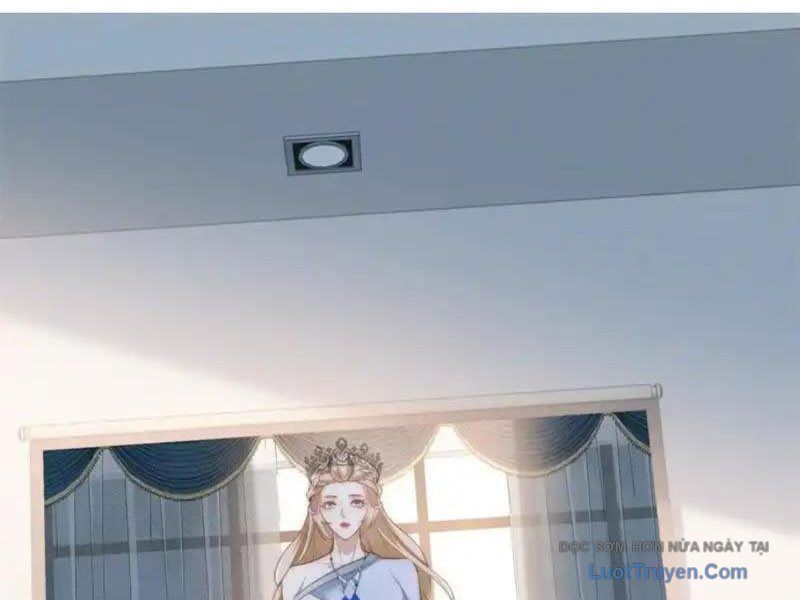 Trở Thành Vô Địch Bằng Hệ Thống Giảm Giá Trị Chap 60 - Next Chap 61