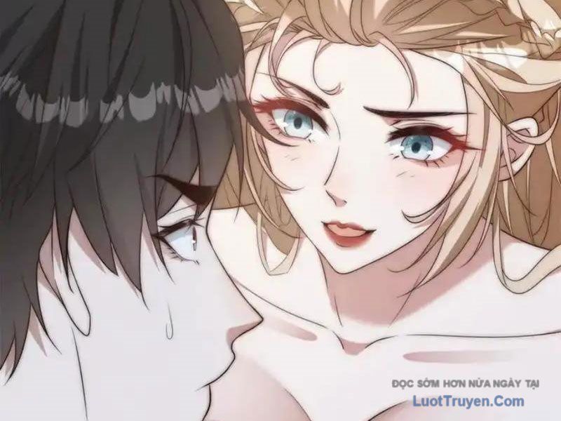 Trở Thành Vô Địch Bằng Hệ Thống Giảm Giá Trị Chap 60 - Next Chap 61