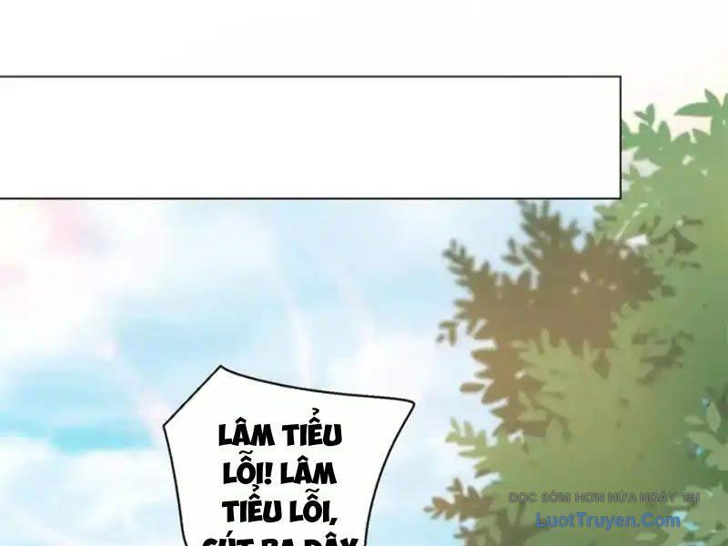 Trở Thành Vô Địch Bằng Hệ Thống Giảm Giá Trị Chap 60 - Next Chap 61