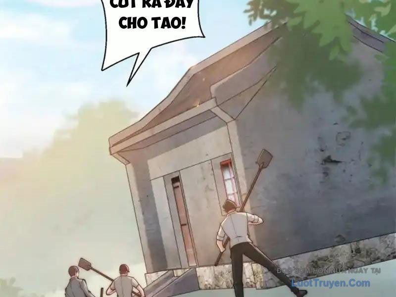 Trở Thành Vô Địch Bằng Hệ Thống Giảm Giá Trị Chap 60 - Next Chap 61