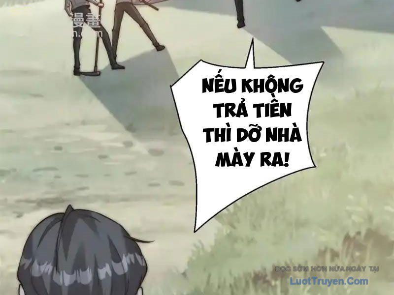 Trở Thành Vô Địch Bằng Hệ Thống Giảm Giá Trị Chap 60 - Next Chap 61