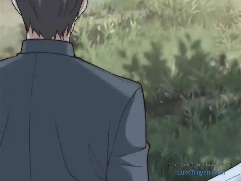 Trở Thành Vô Địch Bằng Hệ Thống Giảm Giá Trị Chap 60 - Next Chap 61