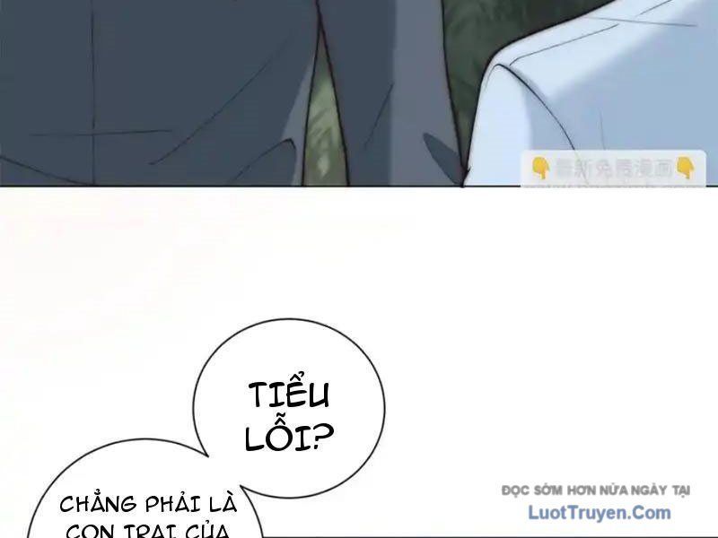 Trở Thành Vô Địch Bằng Hệ Thống Giảm Giá Trị Chap 60 - Next Chap 61