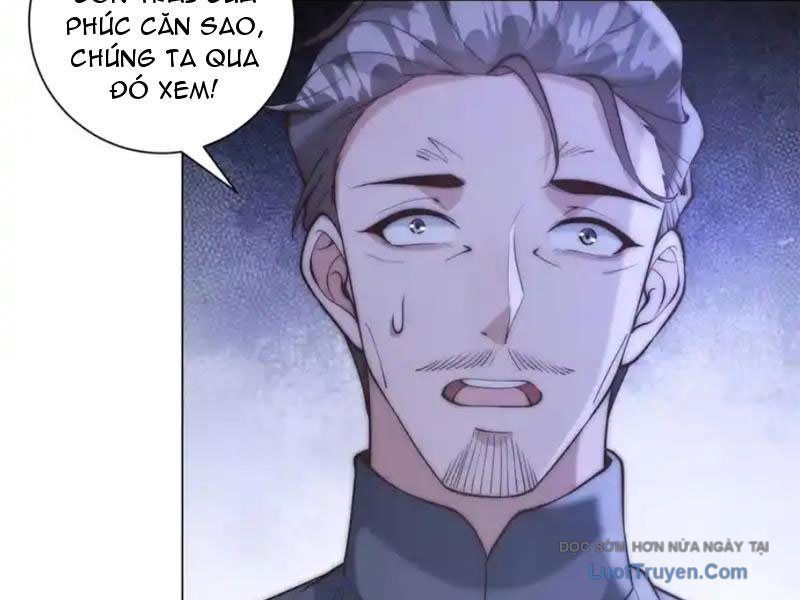 Trở Thành Vô Địch Bằng Hệ Thống Giảm Giá Trị Chap 60 - Next Chap 61