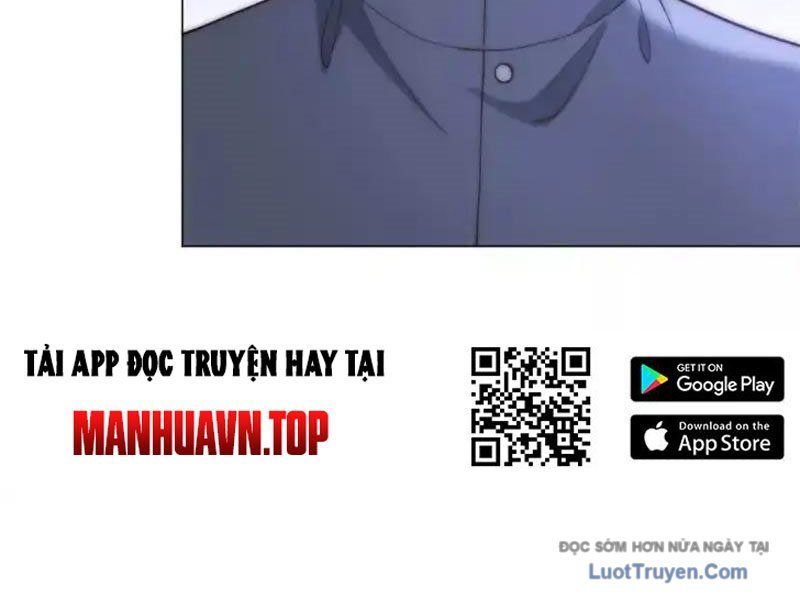 Trở Thành Vô Địch Bằng Hệ Thống Giảm Giá Trị Chap 60 - Next Chap 61