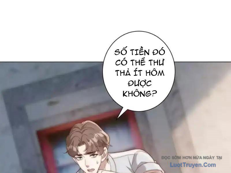 Trở Thành Vô Địch Bằng Hệ Thống Giảm Giá Trị Chap 60 - Next Chap 61