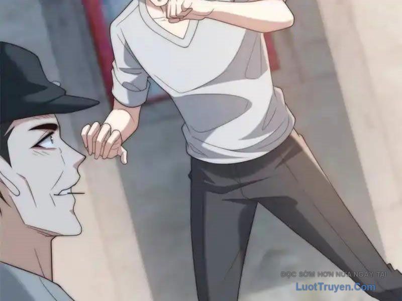 Trở Thành Vô Địch Bằng Hệ Thống Giảm Giá Trị Chap 60 - Next Chap 61