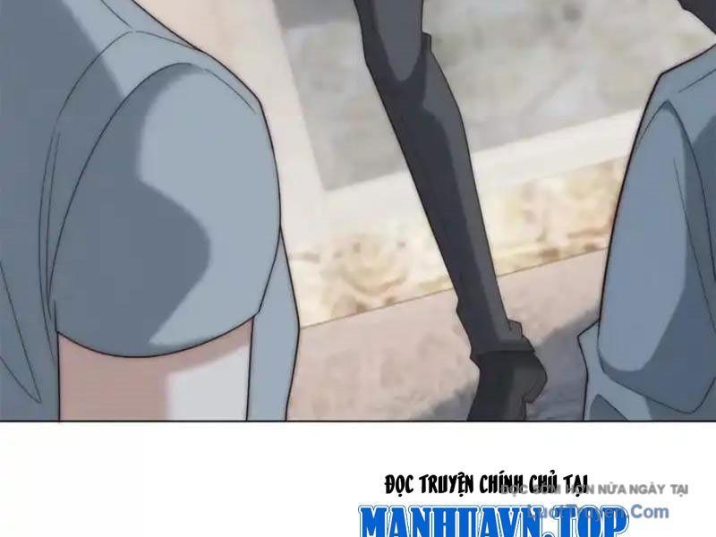 Trở Thành Vô Địch Bằng Hệ Thống Giảm Giá Trị Chap 60 - Next Chap 61