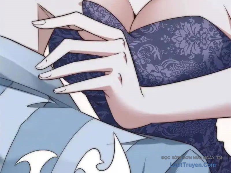 Trở Thành Vô Địch Bằng Hệ Thống Giảm Giá Trị Chap 60 - Next Chap 61