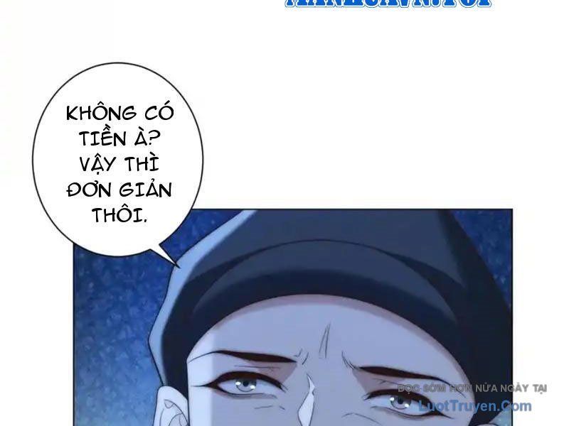 Trở Thành Vô Địch Bằng Hệ Thống Giảm Giá Trị Chap 60 - Next Chap 61