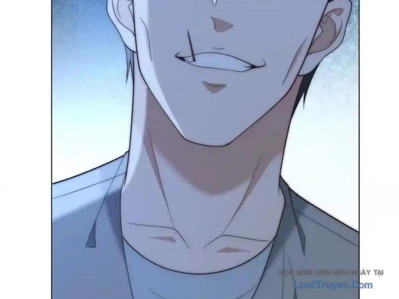 Trở Thành Vô Địch Bằng Hệ Thống Giảm Giá Trị Chap 60 - Next Chap 61