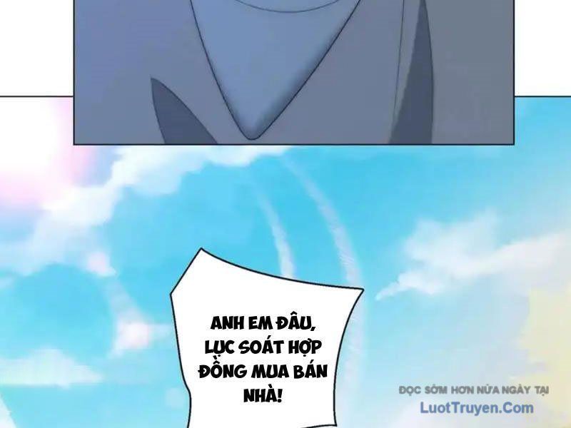 Trở Thành Vô Địch Bằng Hệ Thống Giảm Giá Trị Chap 60 - Next Chap 61