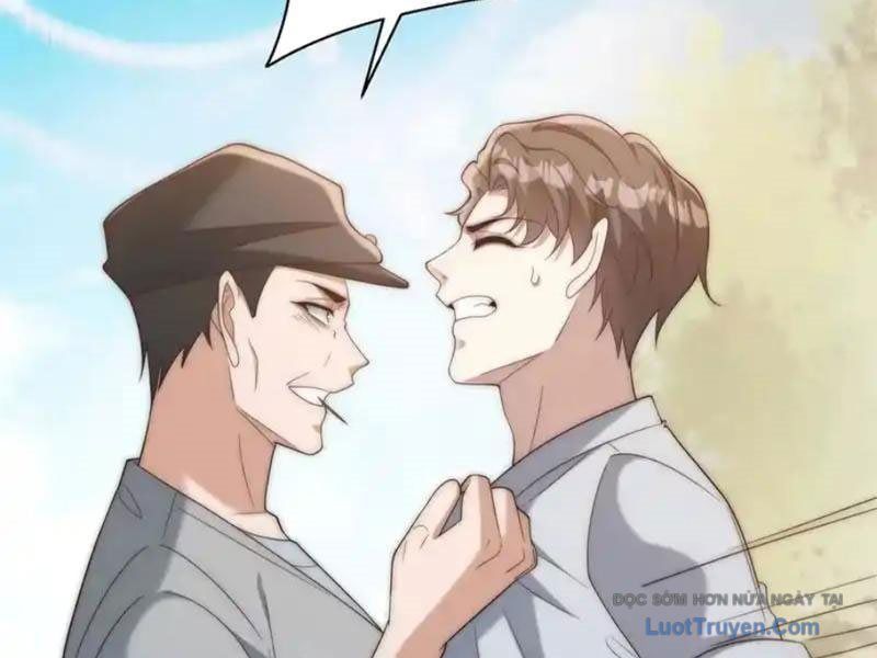 Trở Thành Vô Địch Bằng Hệ Thống Giảm Giá Trị Chap 60 - Next Chap 61