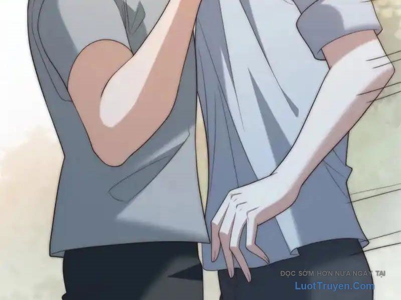 Trở Thành Vô Địch Bằng Hệ Thống Giảm Giá Trị Chap 60 - Next Chap 61