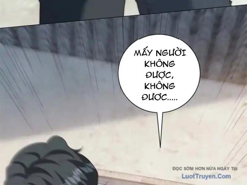 Trở Thành Vô Địch Bằng Hệ Thống Giảm Giá Trị Chap 60 - Next Chap 61
