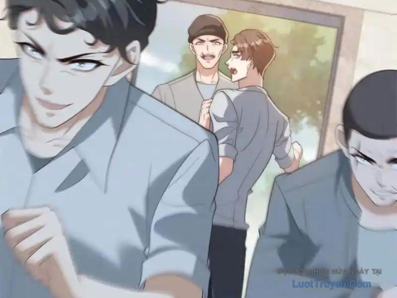 Trở Thành Vô Địch Bằng Hệ Thống Giảm Giá Trị Chap 60 - Next Chap 61