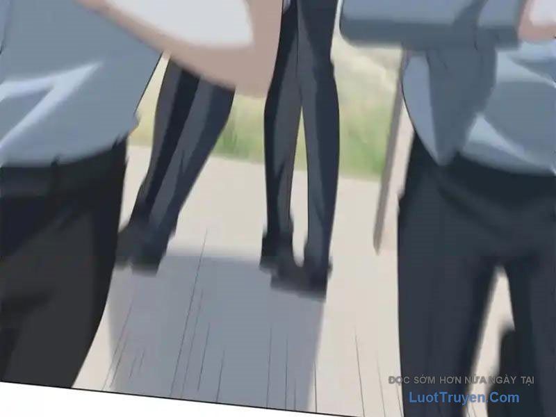 Trở Thành Vô Địch Bằng Hệ Thống Giảm Giá Trị Chap 60 - Next Chap 61